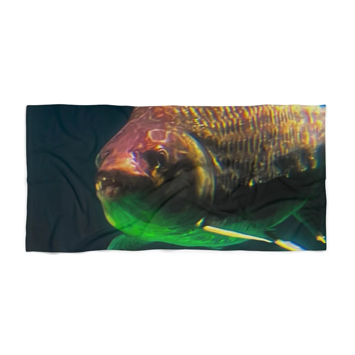 7bccc7e4af8d5f9375556bc4205d1836