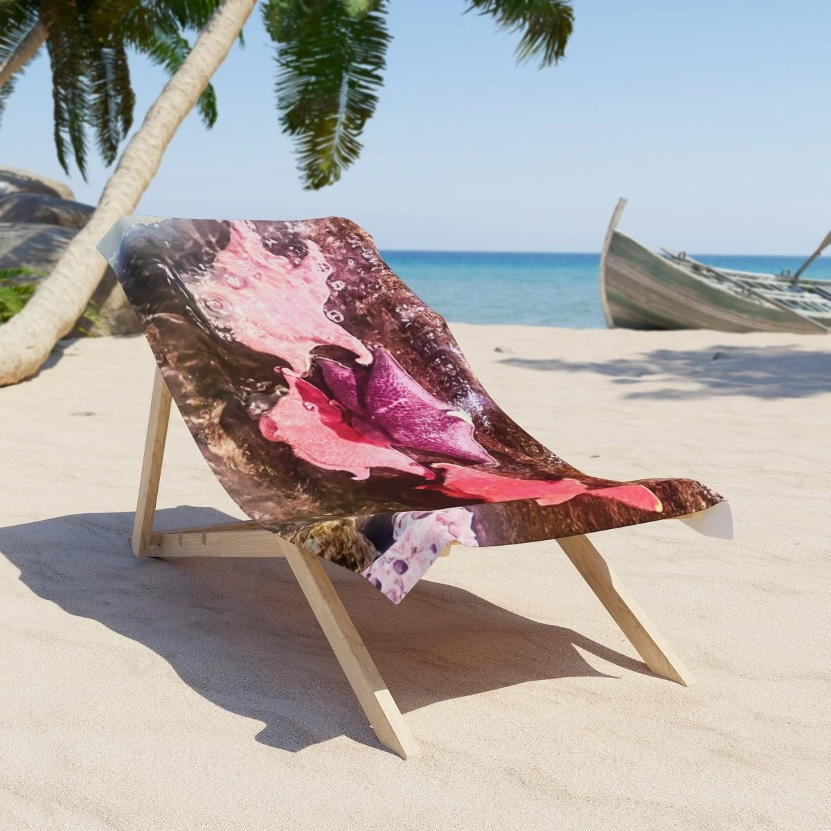 57f1e822575f640fd322b83ff3f26ad8