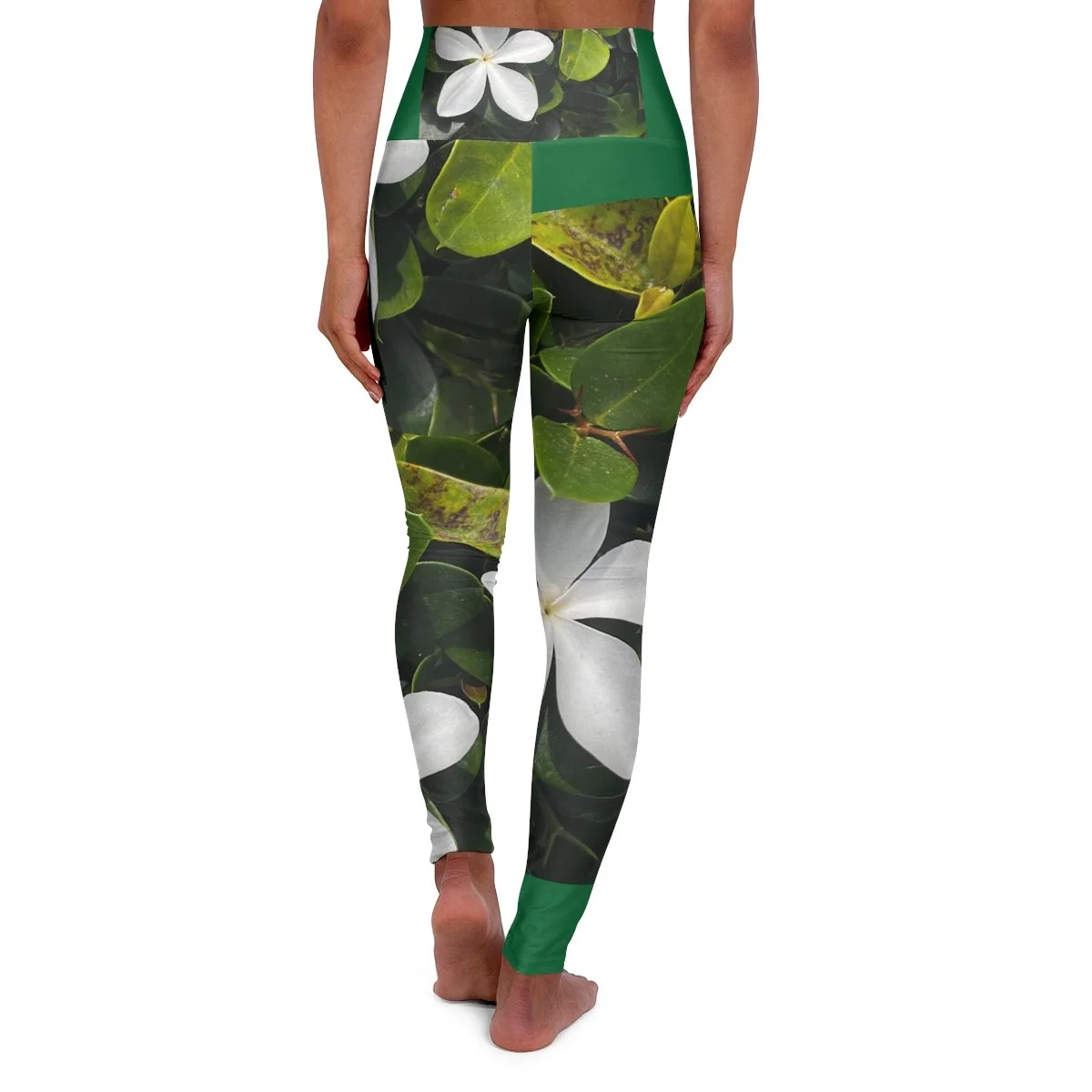 e0ba225b25d7e1207cd14a612661e46c