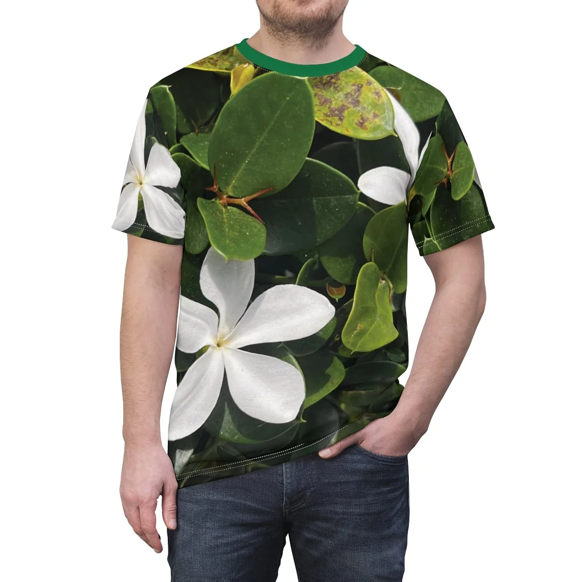 512c1c03460de39ee35bcd84acba8755