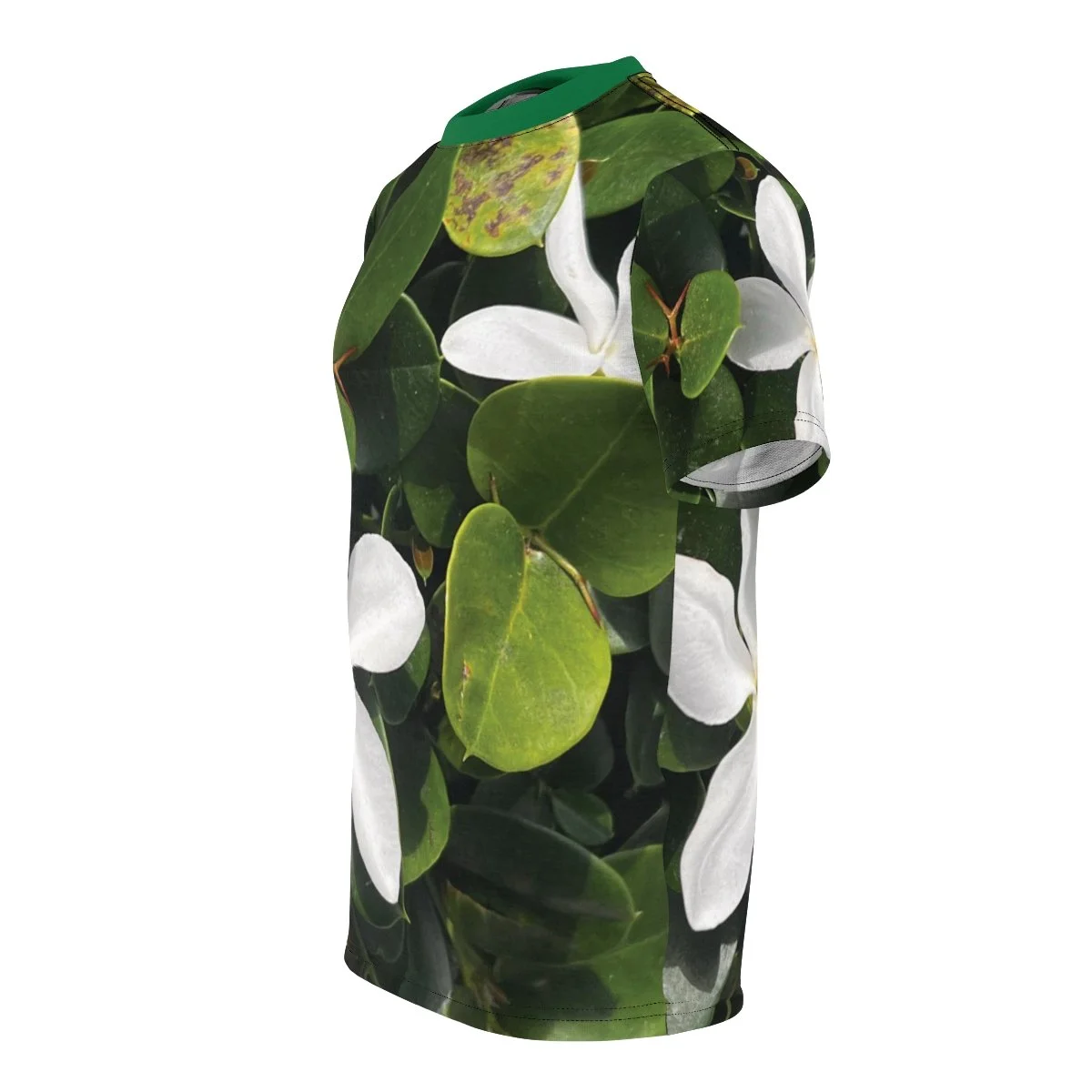 d9aa0e3f419fbc13acebb039d00343f6