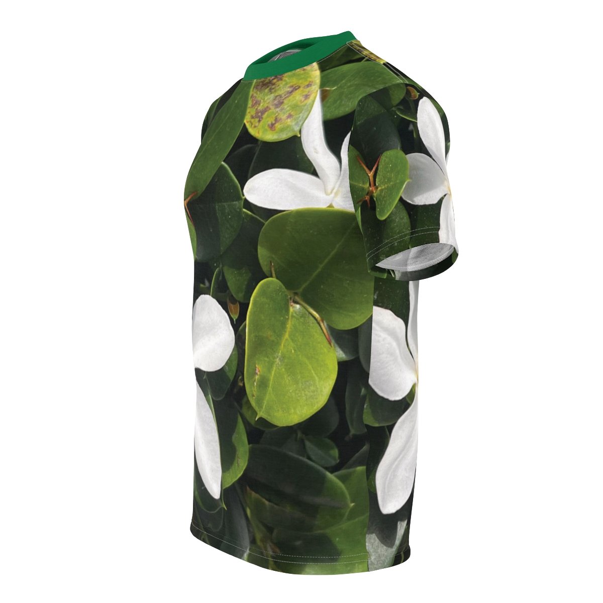 6228a0332e79ec17bbfc9dd0f5b4ea10