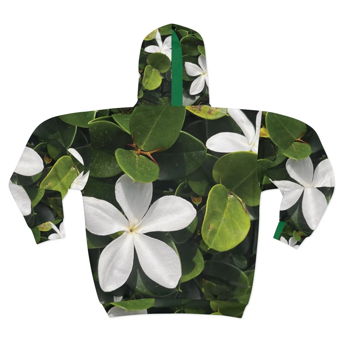 5c1e2134d82ca7e01bcfe2c410590e2f