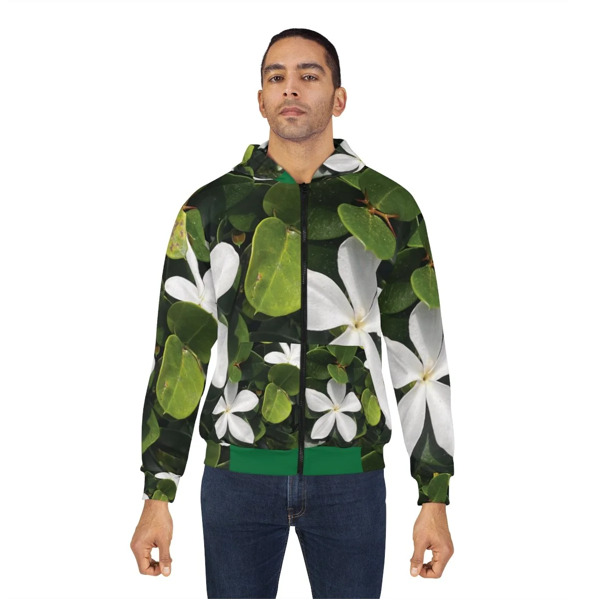 e8a50d81ac55d0e6eb1a0d27d27a00c3