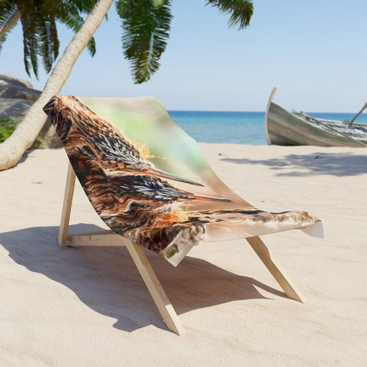 40cdd4174d75bb9a7db1424be7124d07