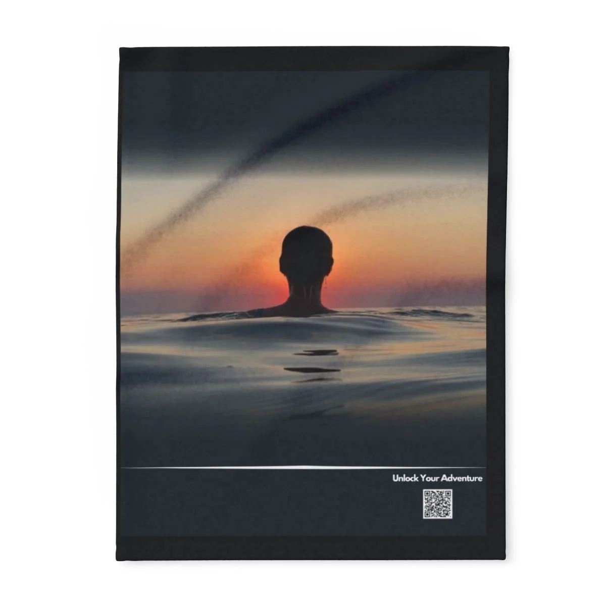 4fea933b3f872790e967047d4de9ba5f