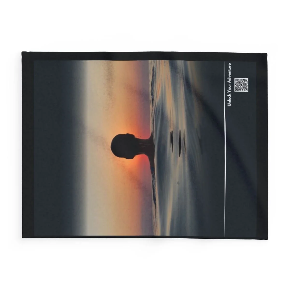 808ee1ce9daf21966a24731865683316