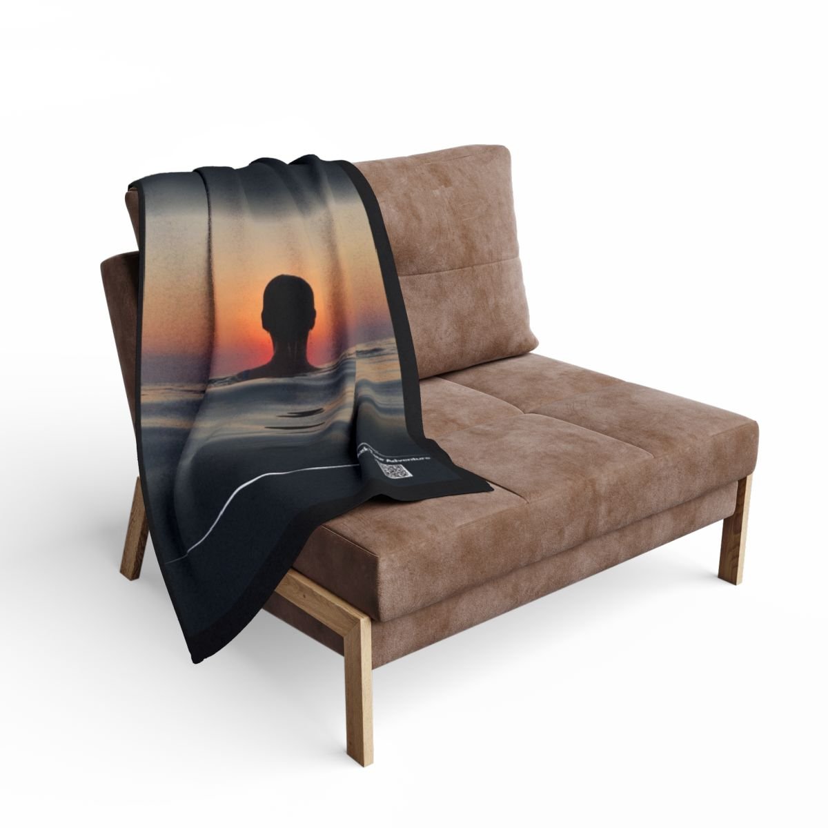 9c8794b3676b96f76e0d89e80d83b2a1