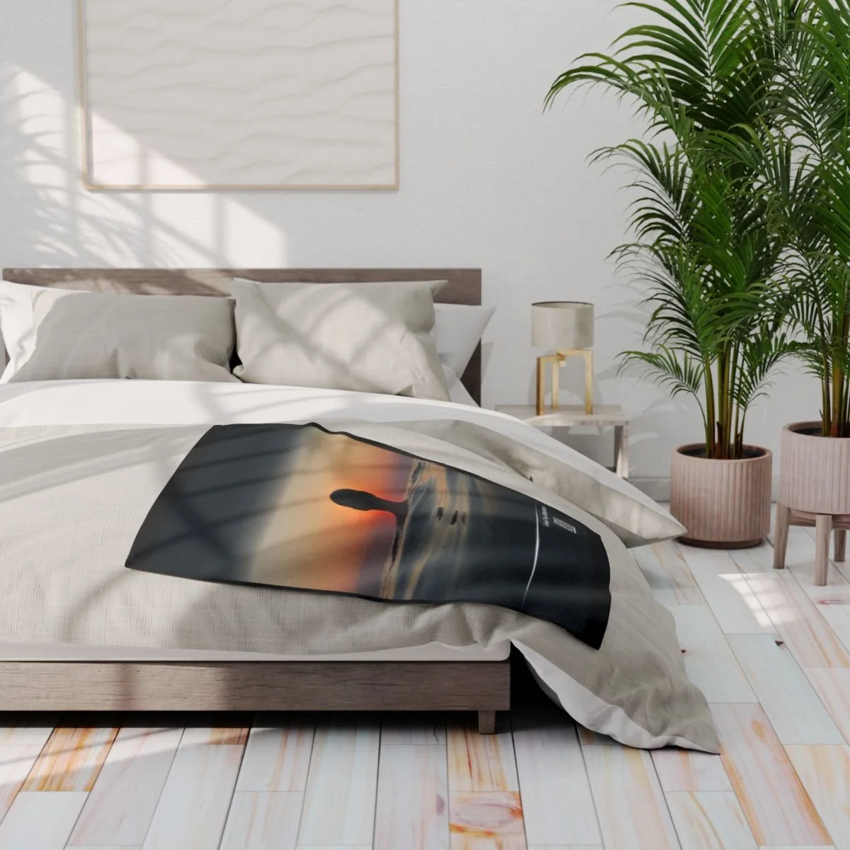 6a6d0b0dae5fad7aa578d826f4970eec