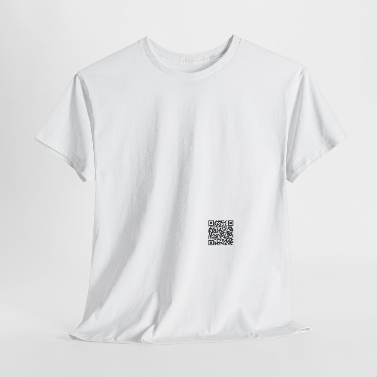 cc45fec71c6bcbd3ef36561a7409985c