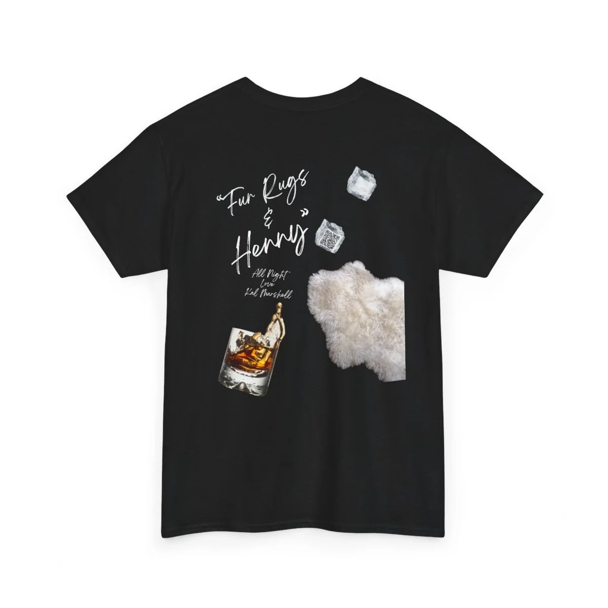 4742a5b75e7a0e6b13e2199e990896f8