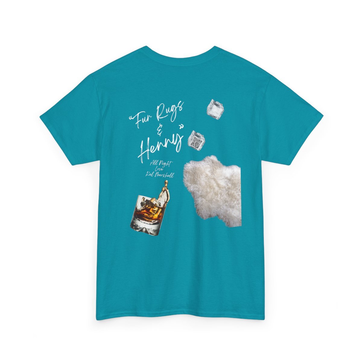 1dcf25f2aec8642a9891f440408fa638