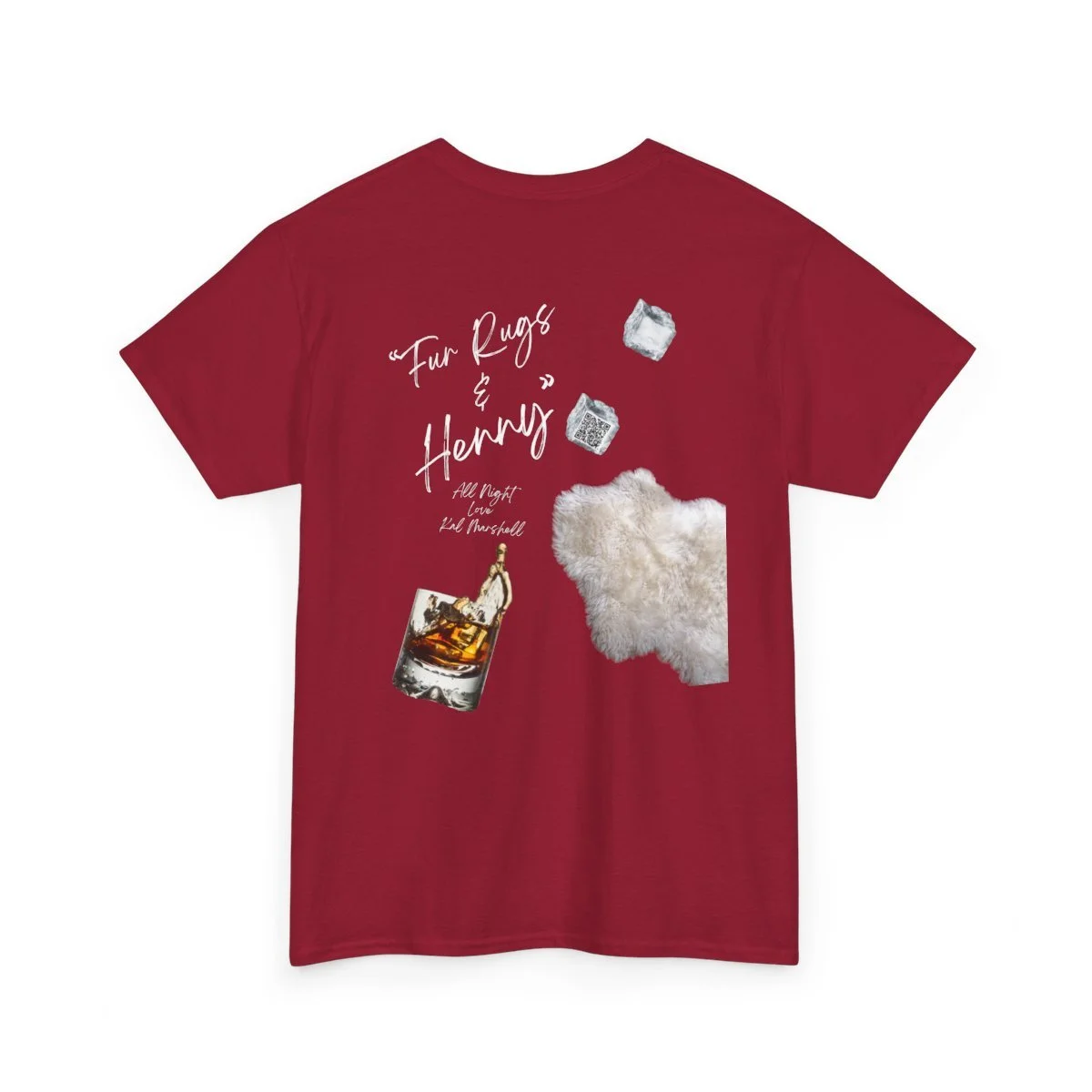 40fc176bf562c98295de3f1d8d44e338