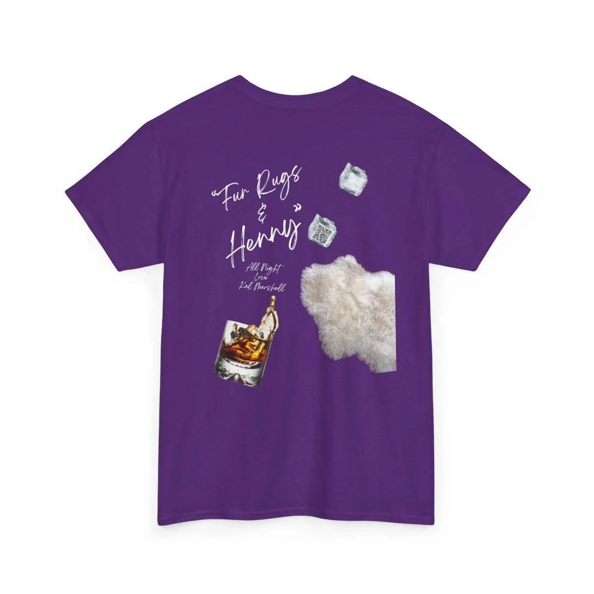 7e60d05a5556dacc03a3d8a6d206bfb7