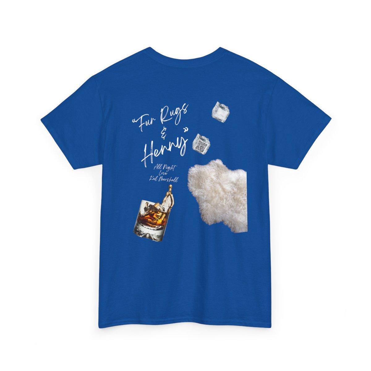 21893bf0b0b068d65dde4ad30d92b7e3