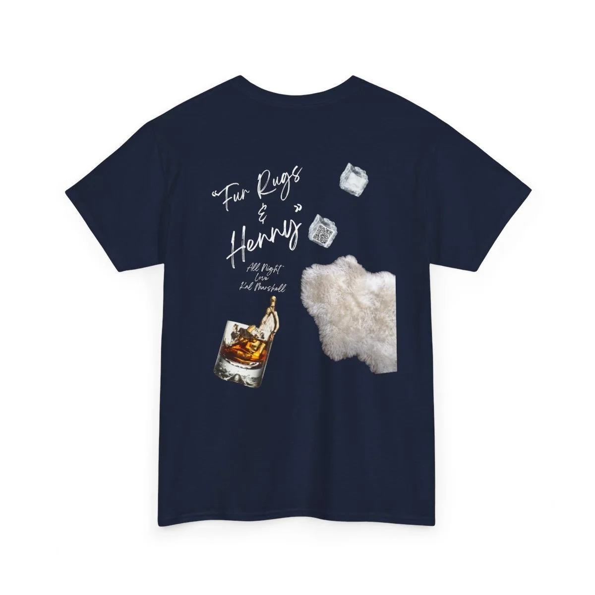 4ef84791761116a7d11b2f6434457656