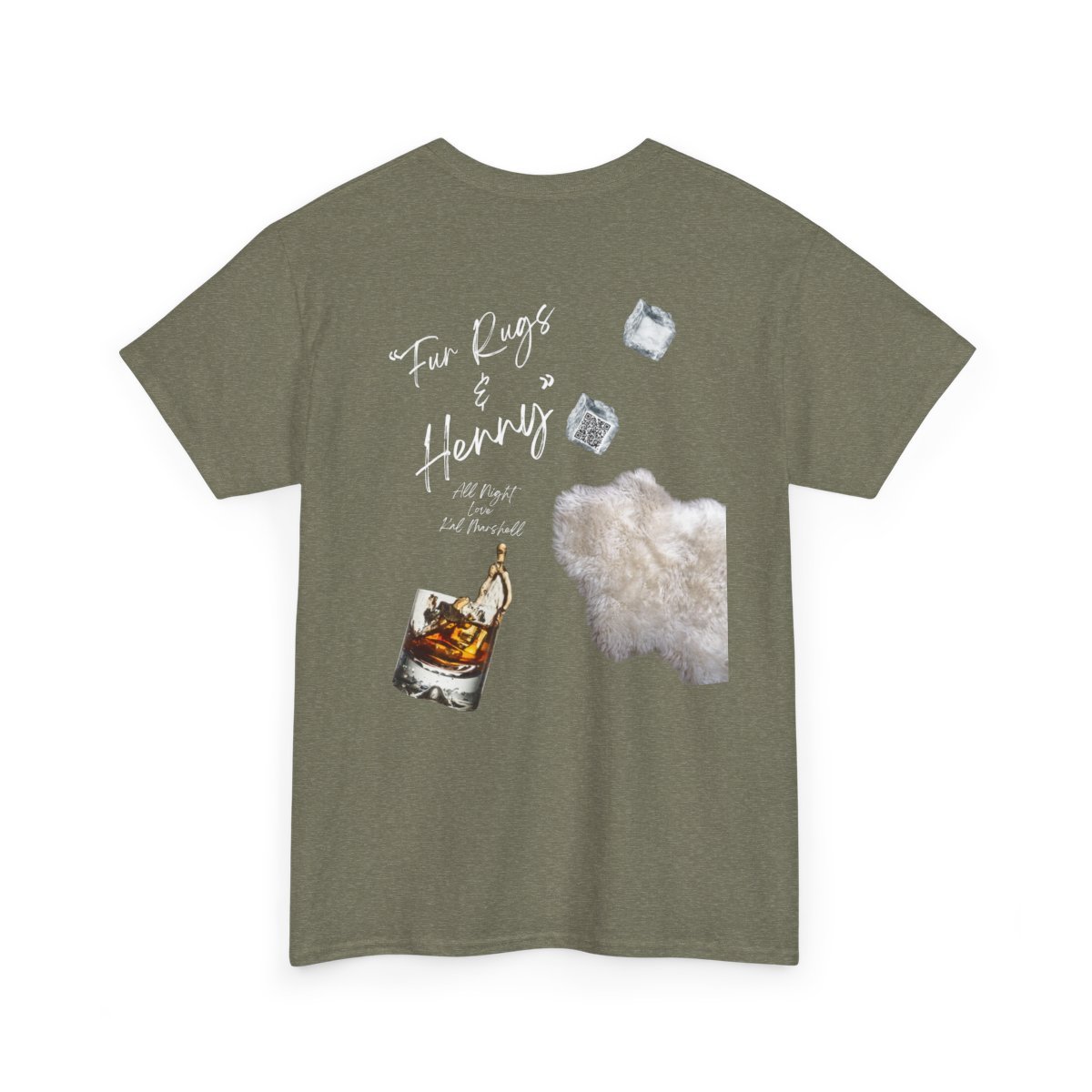 d1dad5fc144a4b69ea5508aacf1485cb