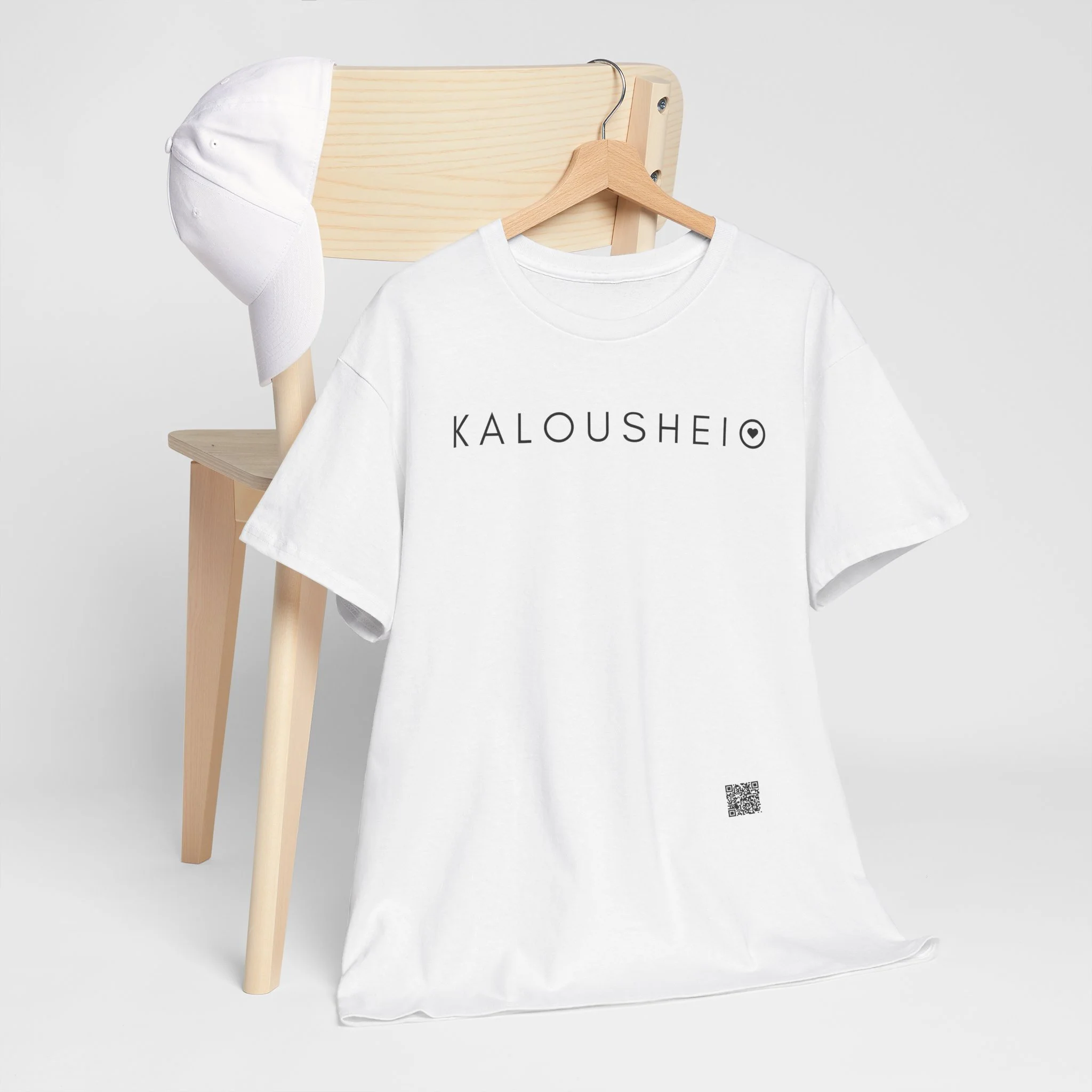 7b4fe3996d0df00077ec11f161dbd5b5