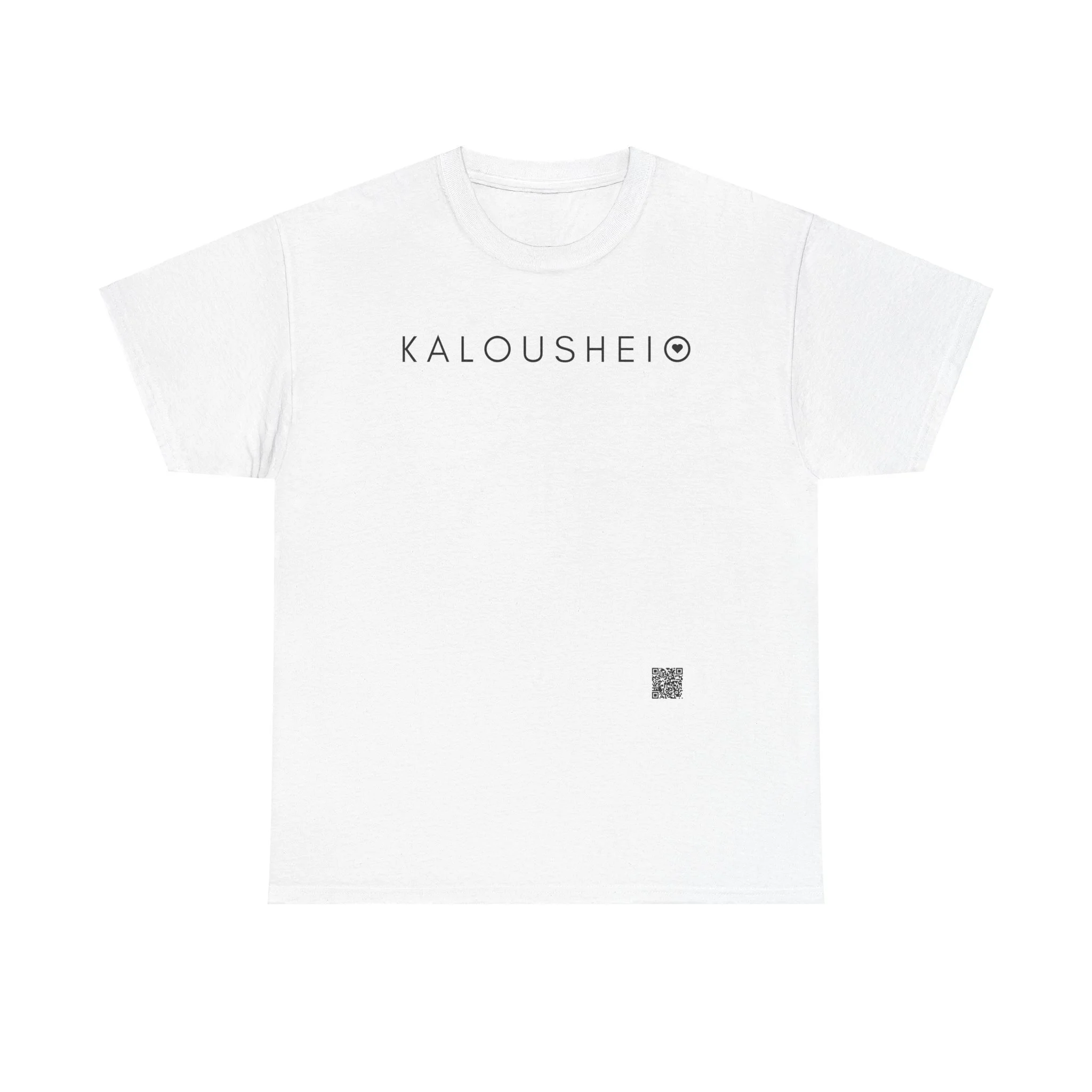 39dff354a30a69883f850850bf6f6d96