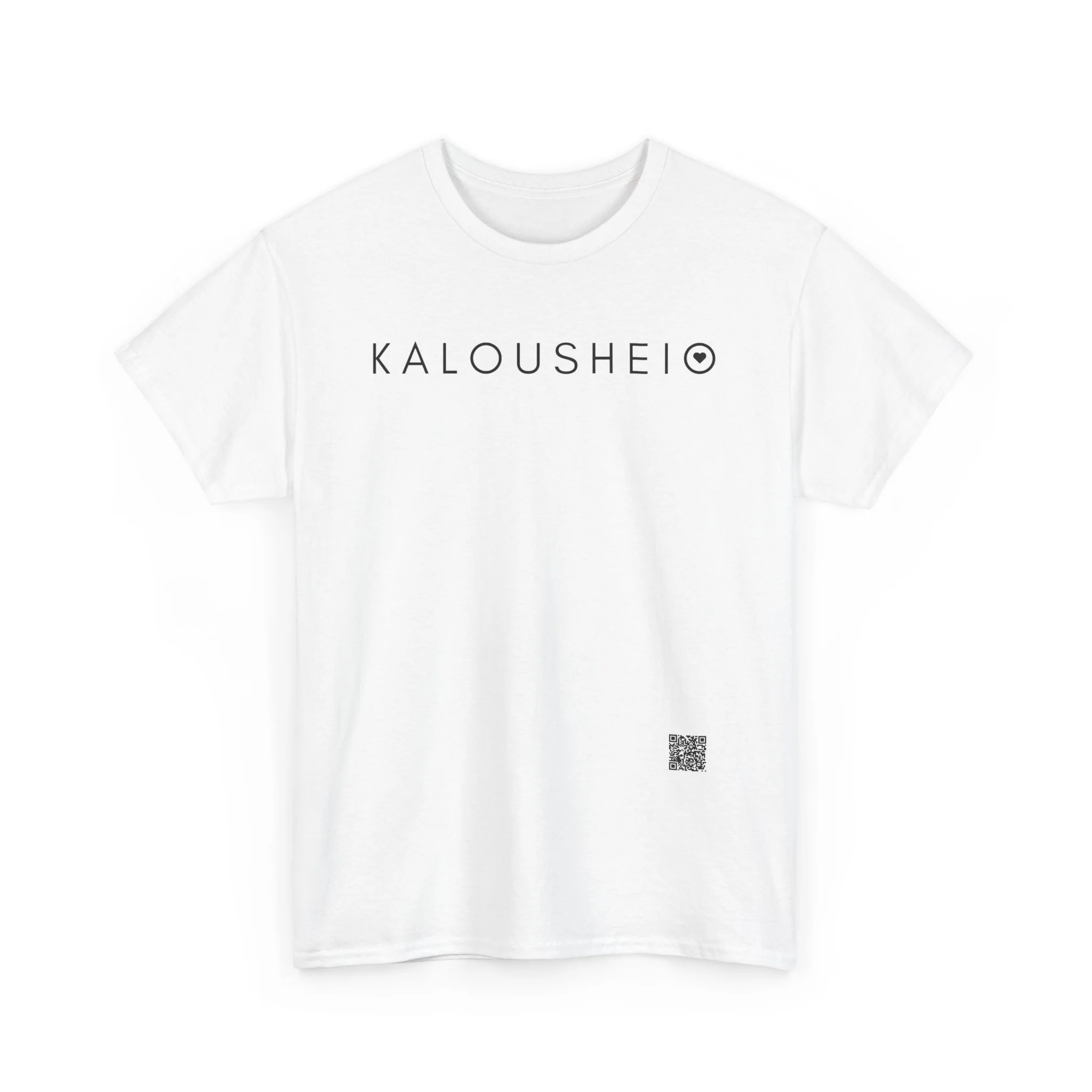 2056c86590e77f21673f628a1e2268ed