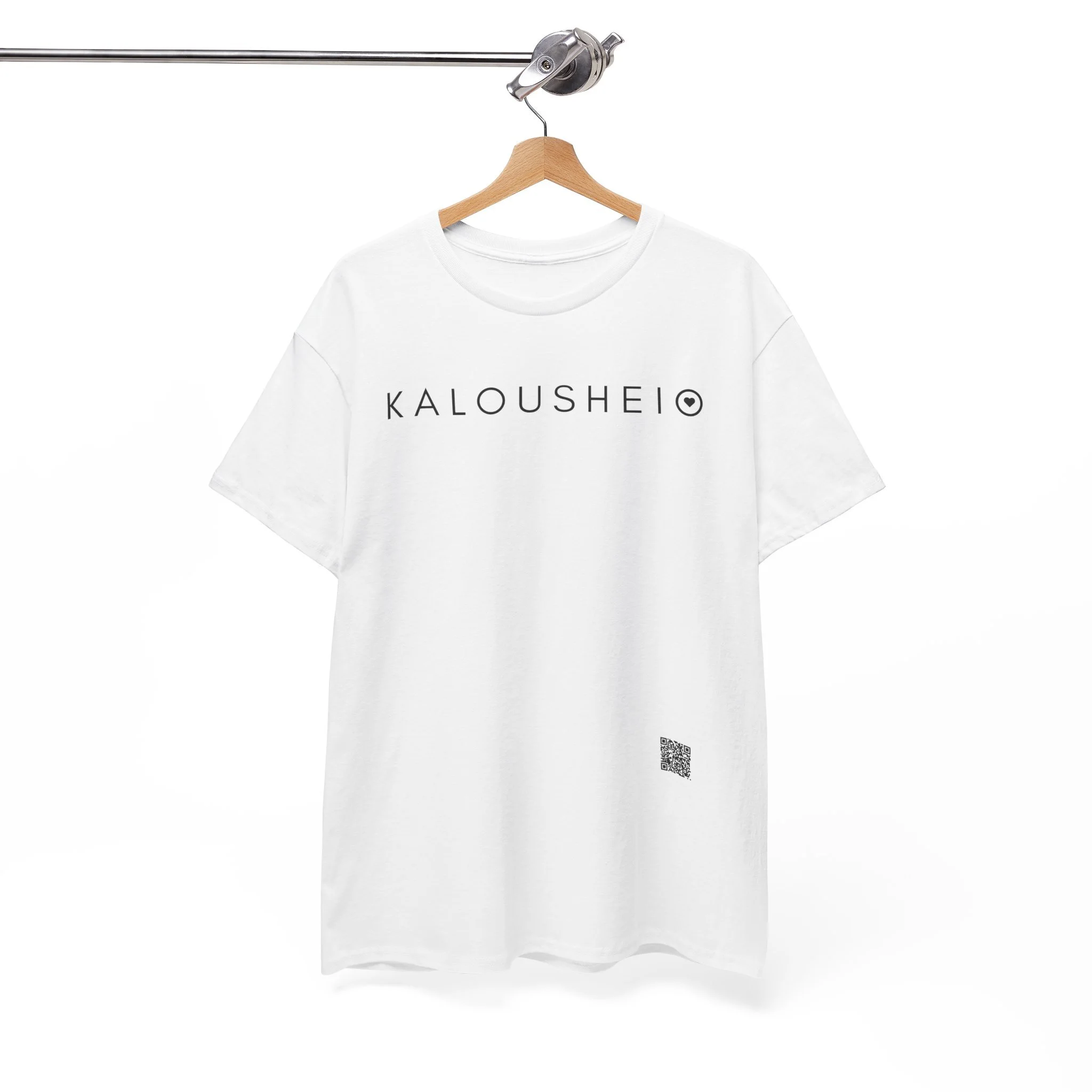 aa3d74908970d92b03b6dcf348f3f1ea