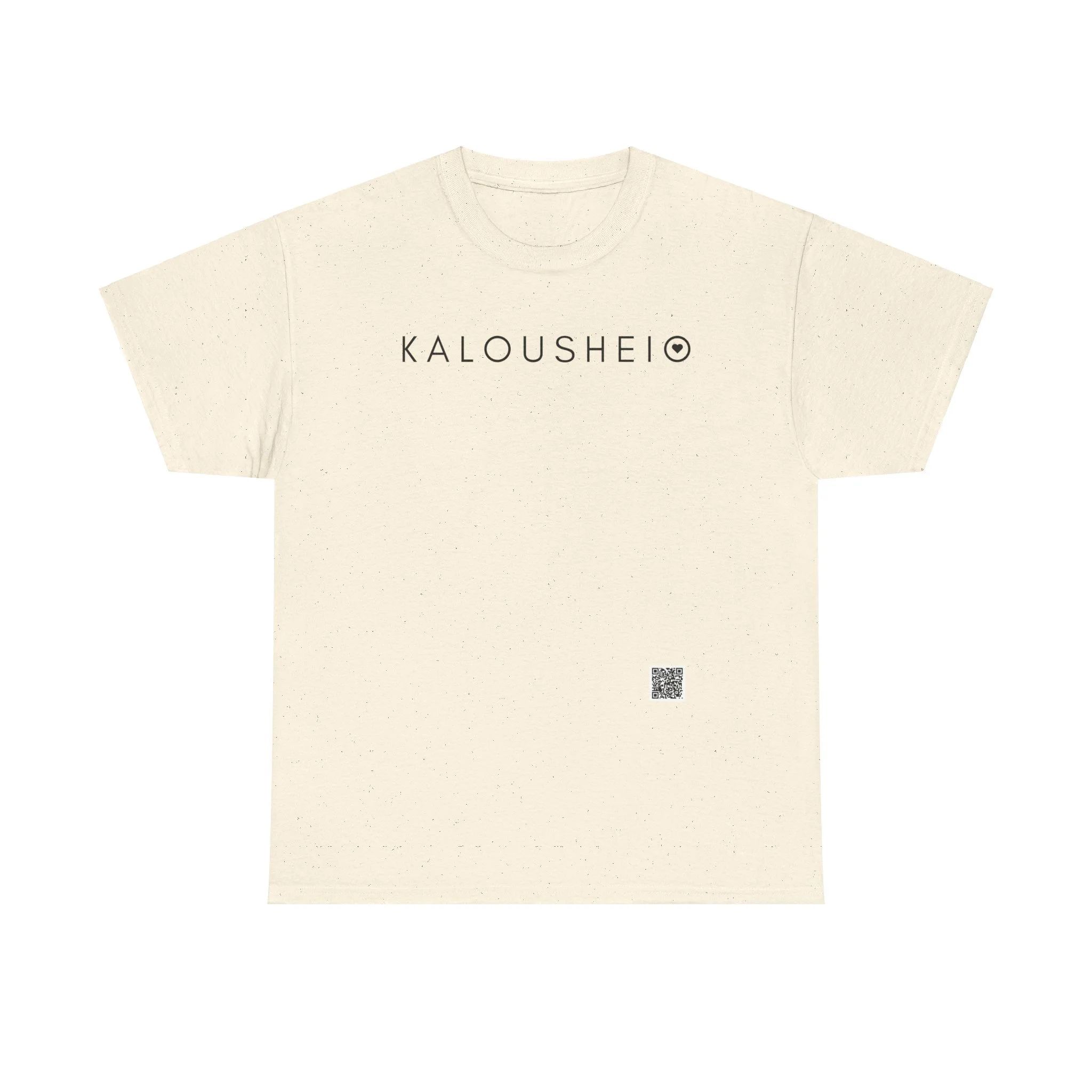 757c5c4d396650898850f878cdc9f0ea