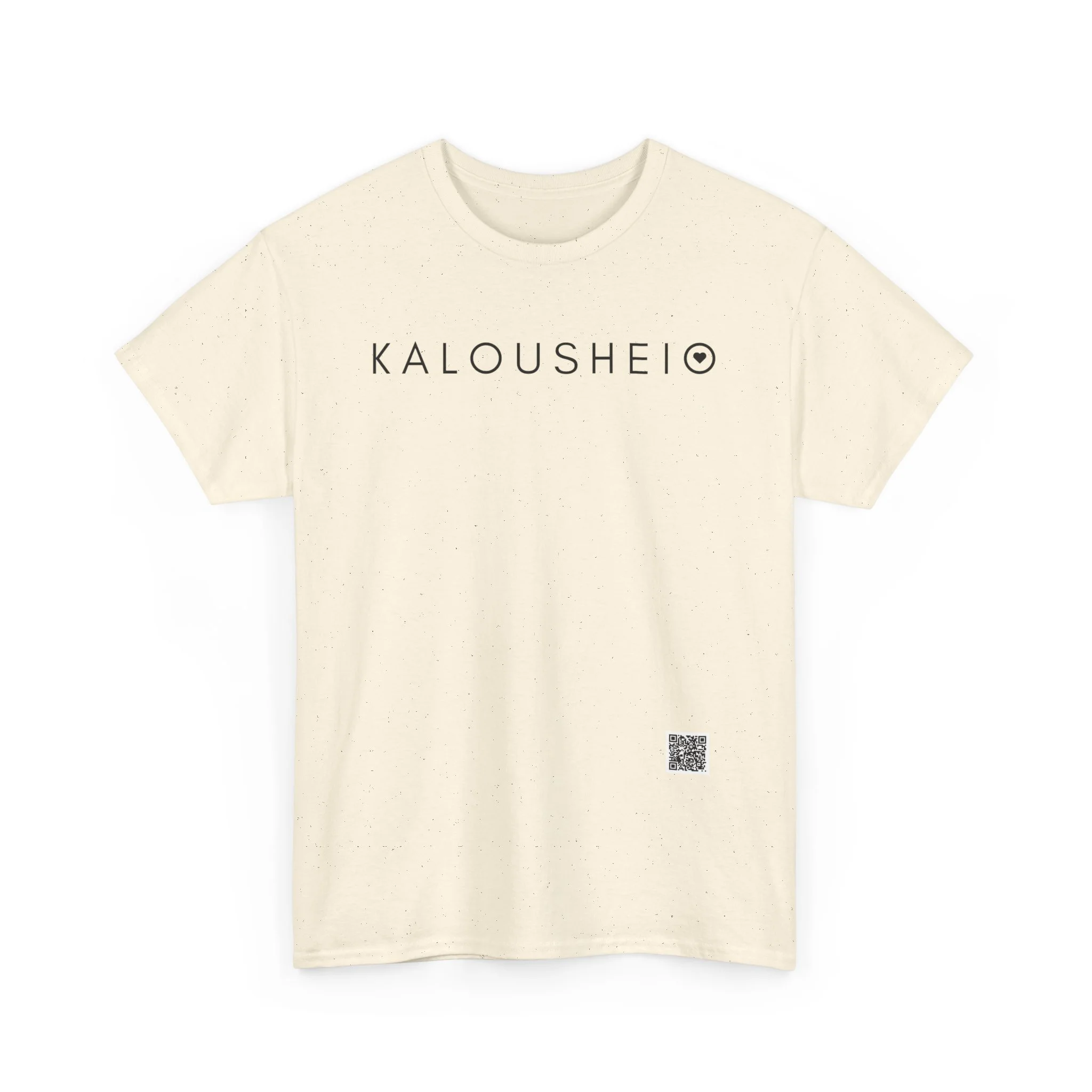 c51e5f9017942c7894b0b92d29b7dc06