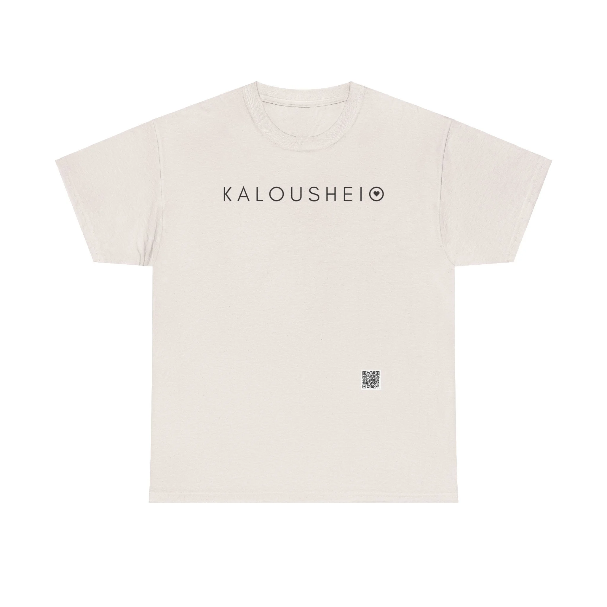 45dafcdd5b9ea6b9920c06324b9c1143