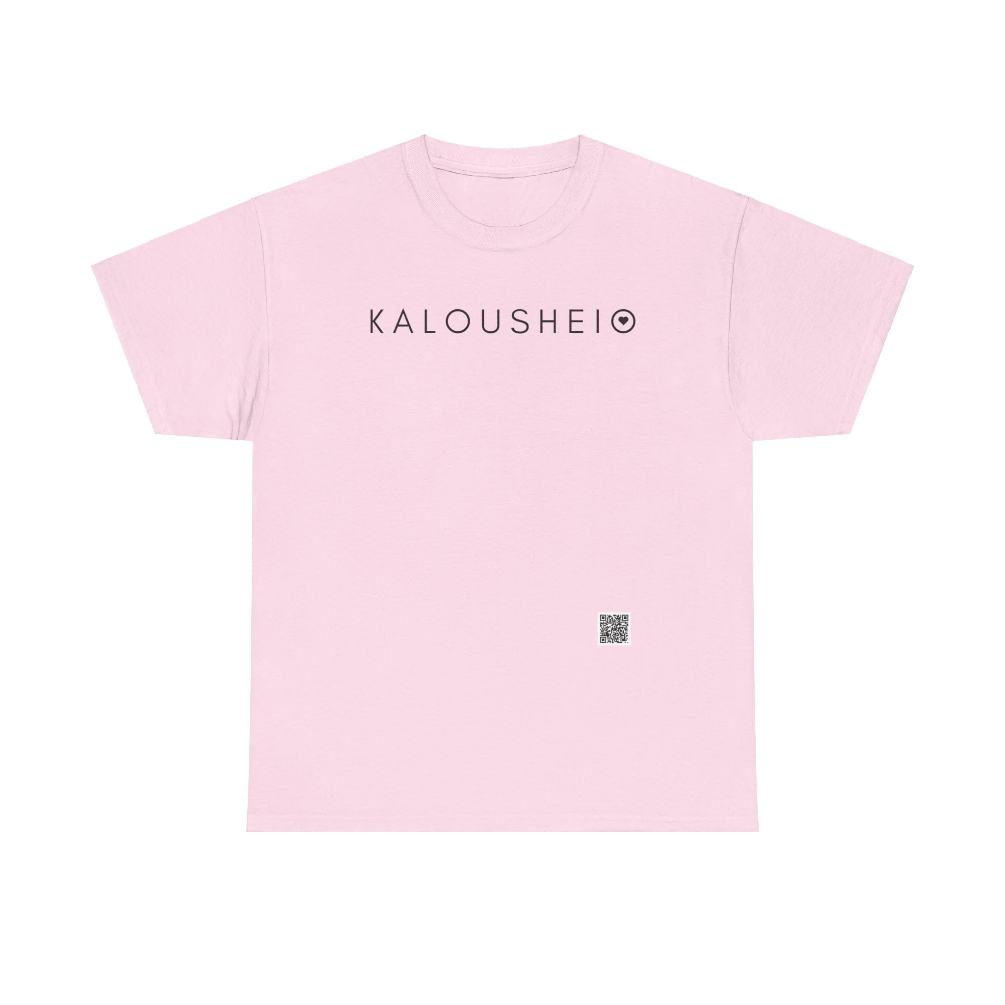 a157cfe140976e290090c4391d768056