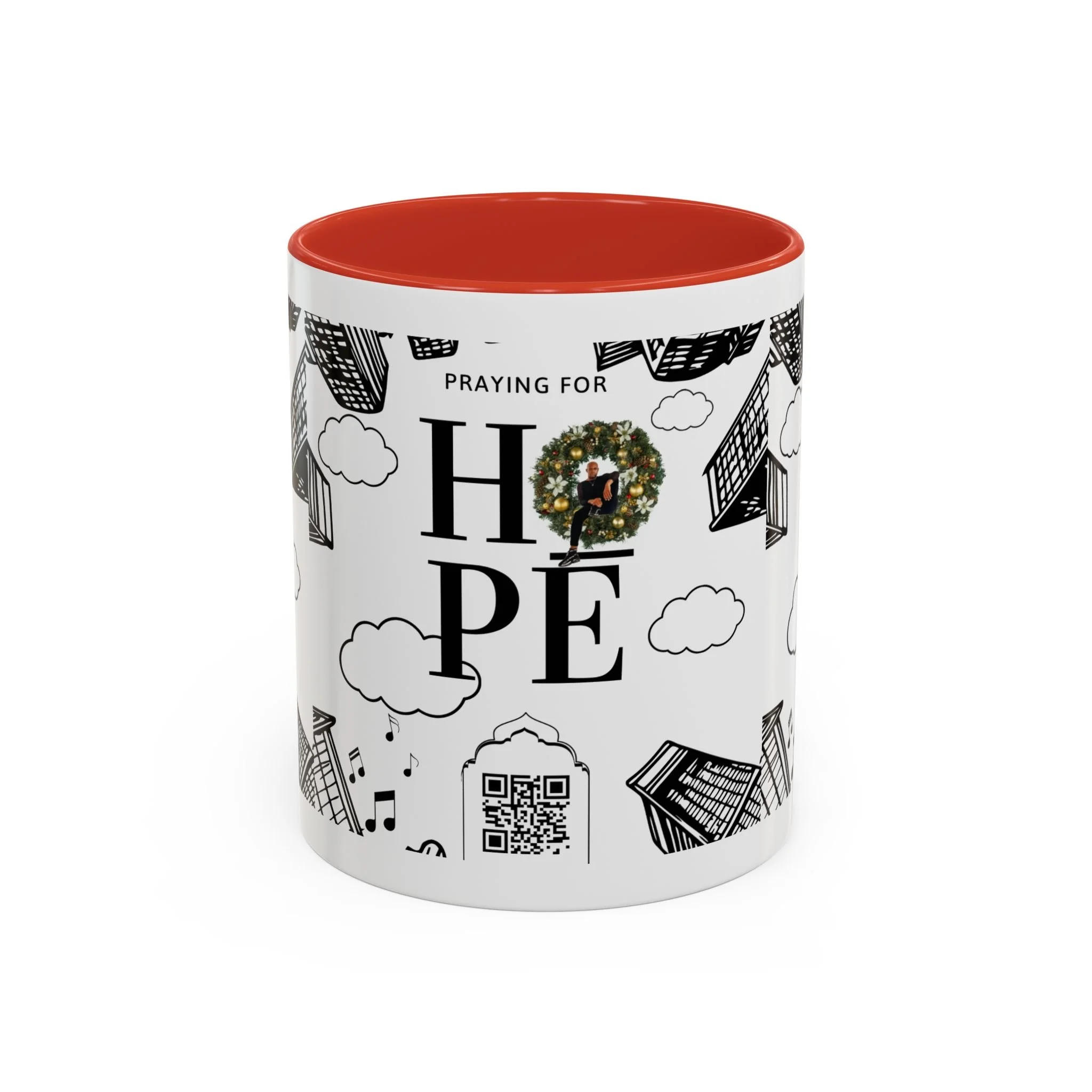 b563eeb5ba33087c7b5b254d03d617a5