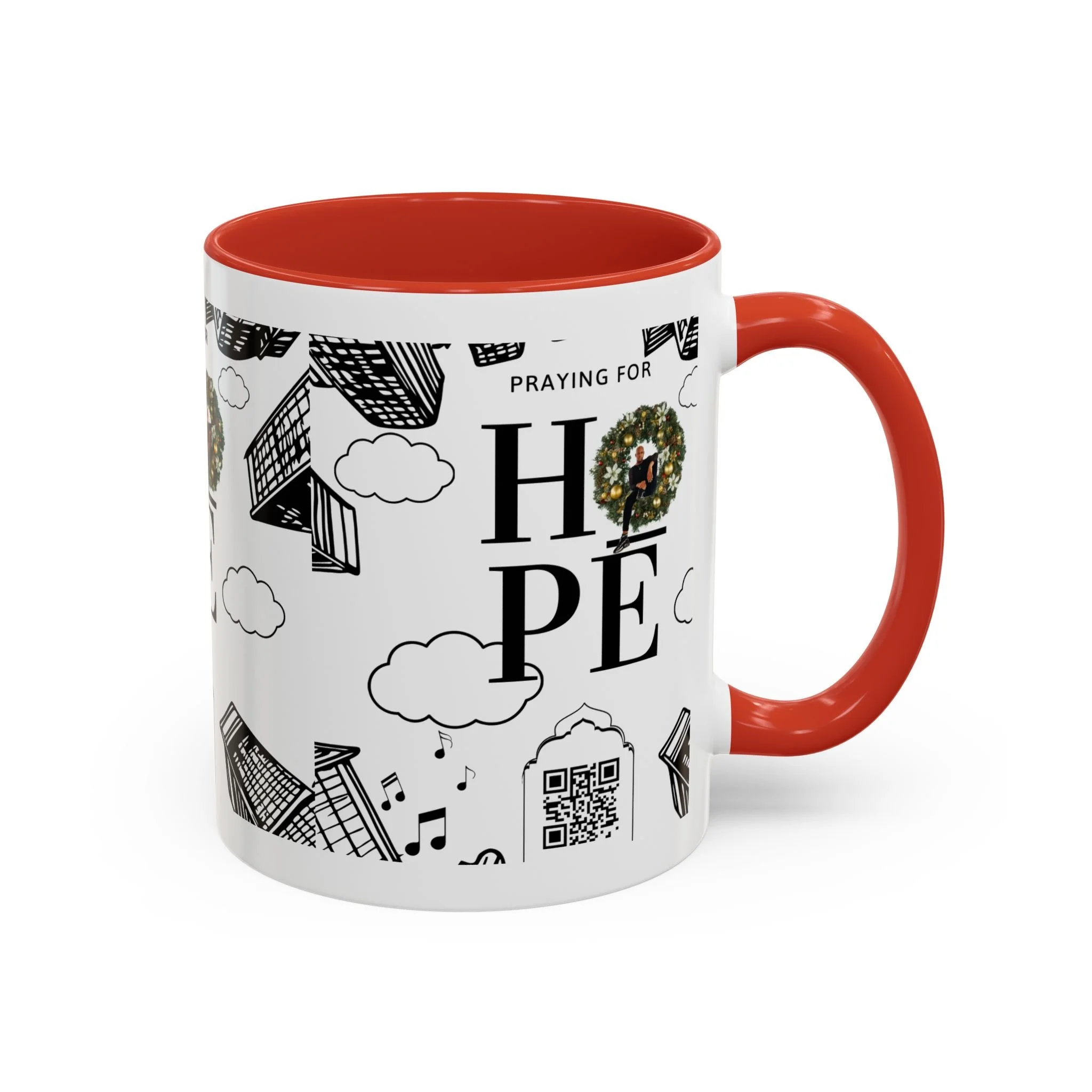 acc6ffaf282de6ffe2f7dc24c678eecb