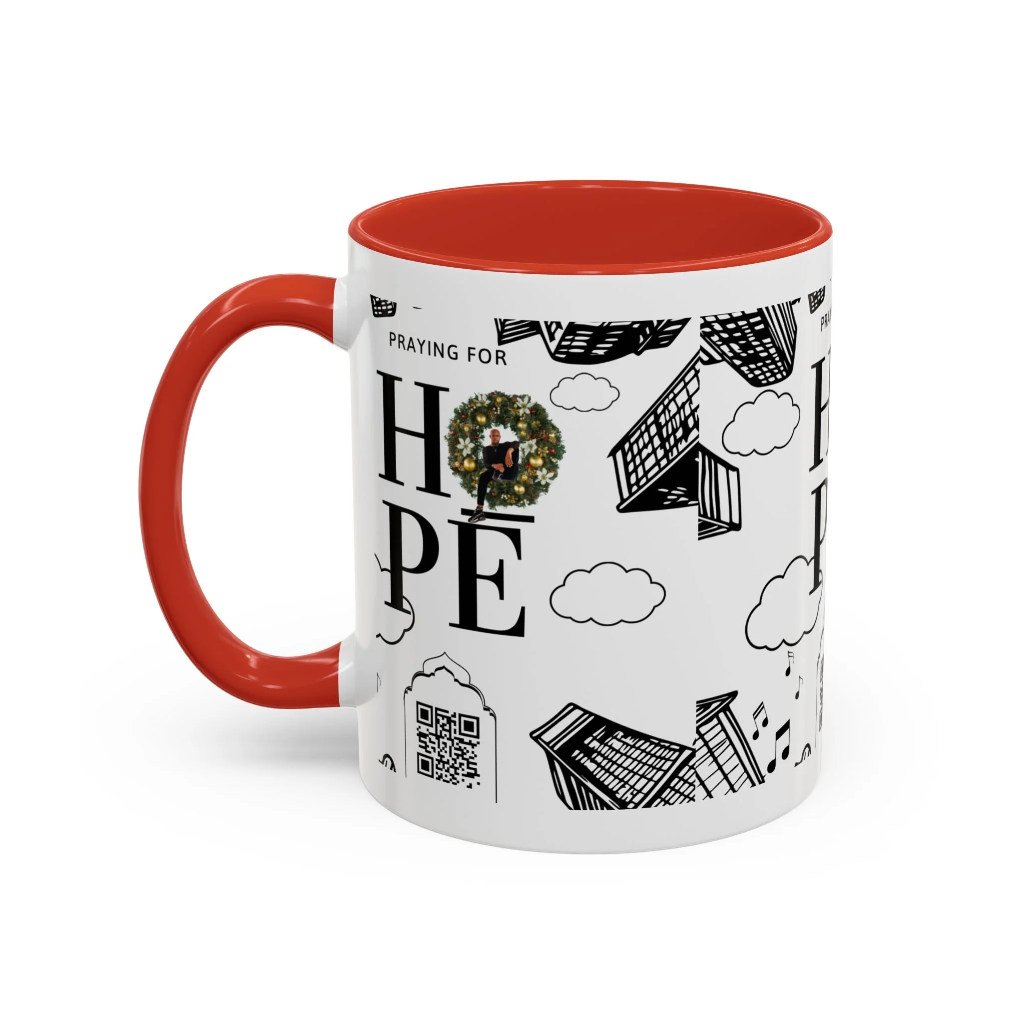 02b5a8c4ddfca4ea39ea848c09574faa