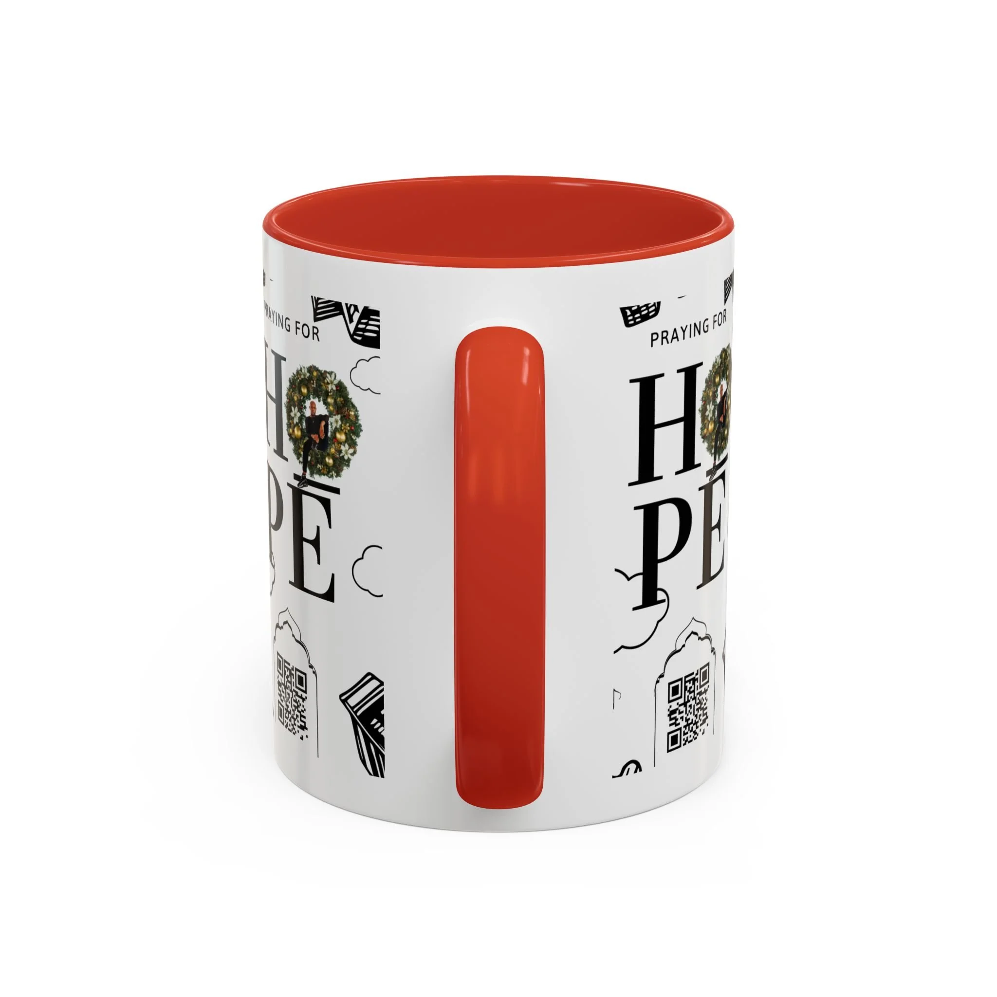 22f052d5f26f089c94aa9b8db9d42b27