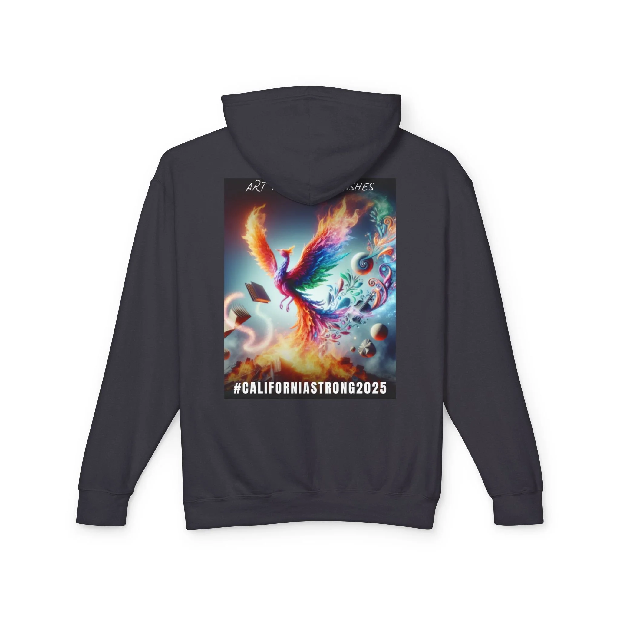 3e930df14bbefd5f4eaf7da8d4c76fc8