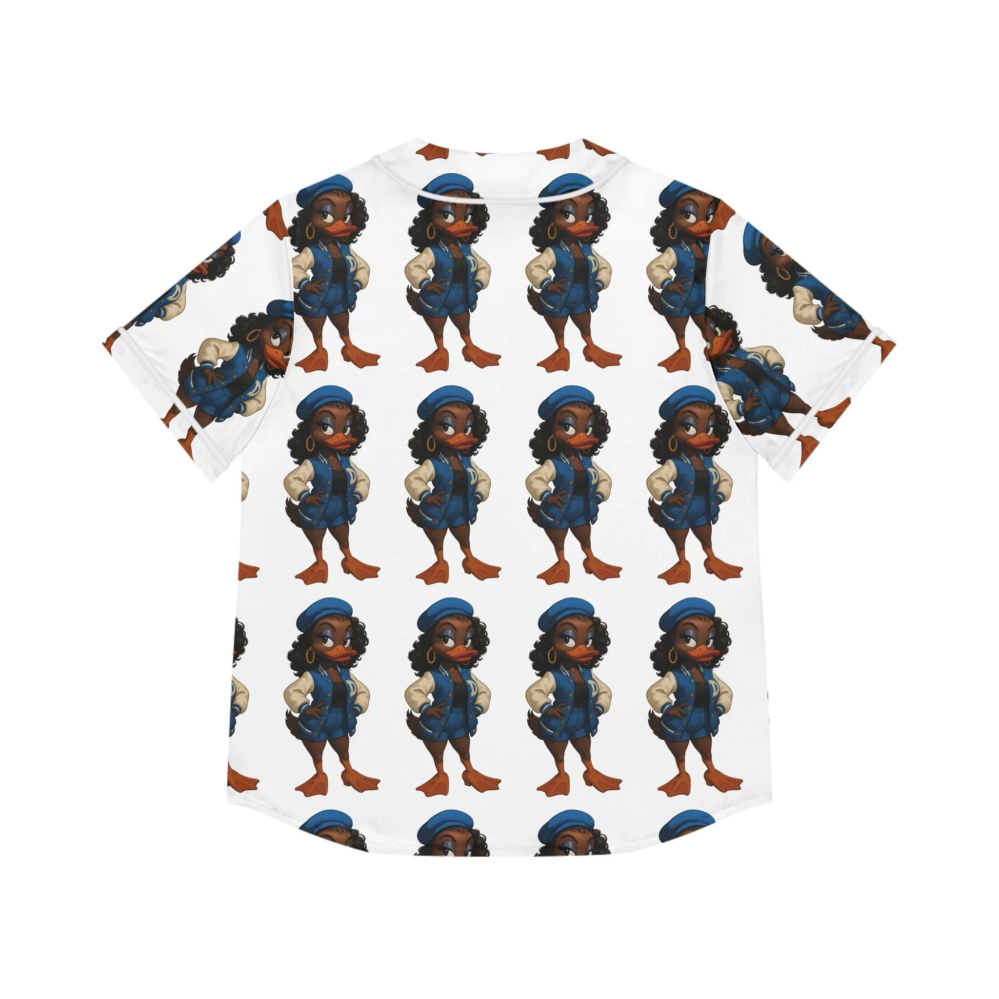 d6b569e60ff0b6d7fd1dcace23e7e5af