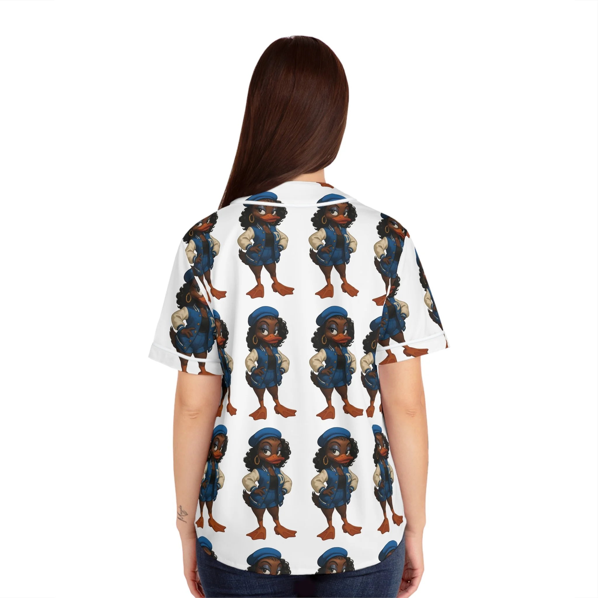 3cfcf9b5265022d839390179db24efb9