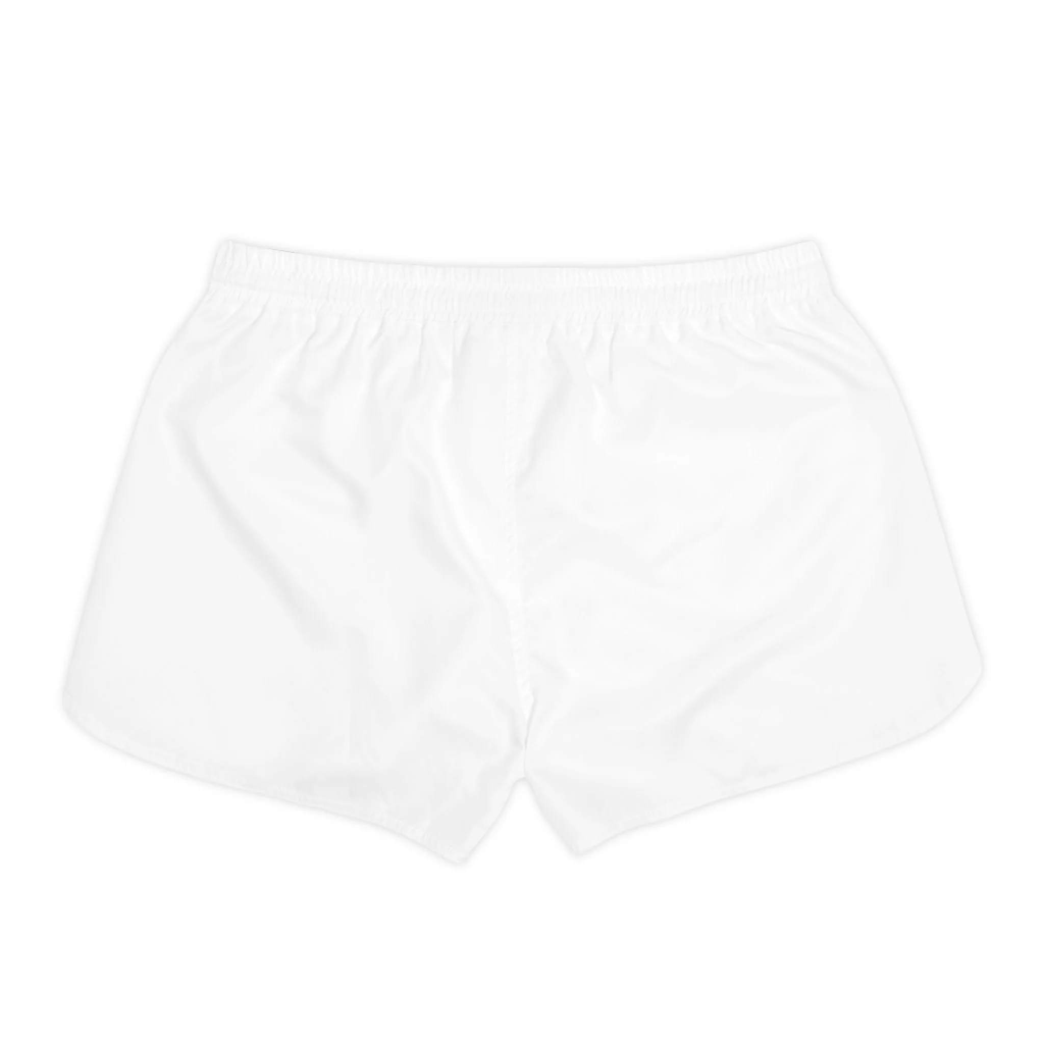 59f65df3673b4d28829a6bbd014a84bc