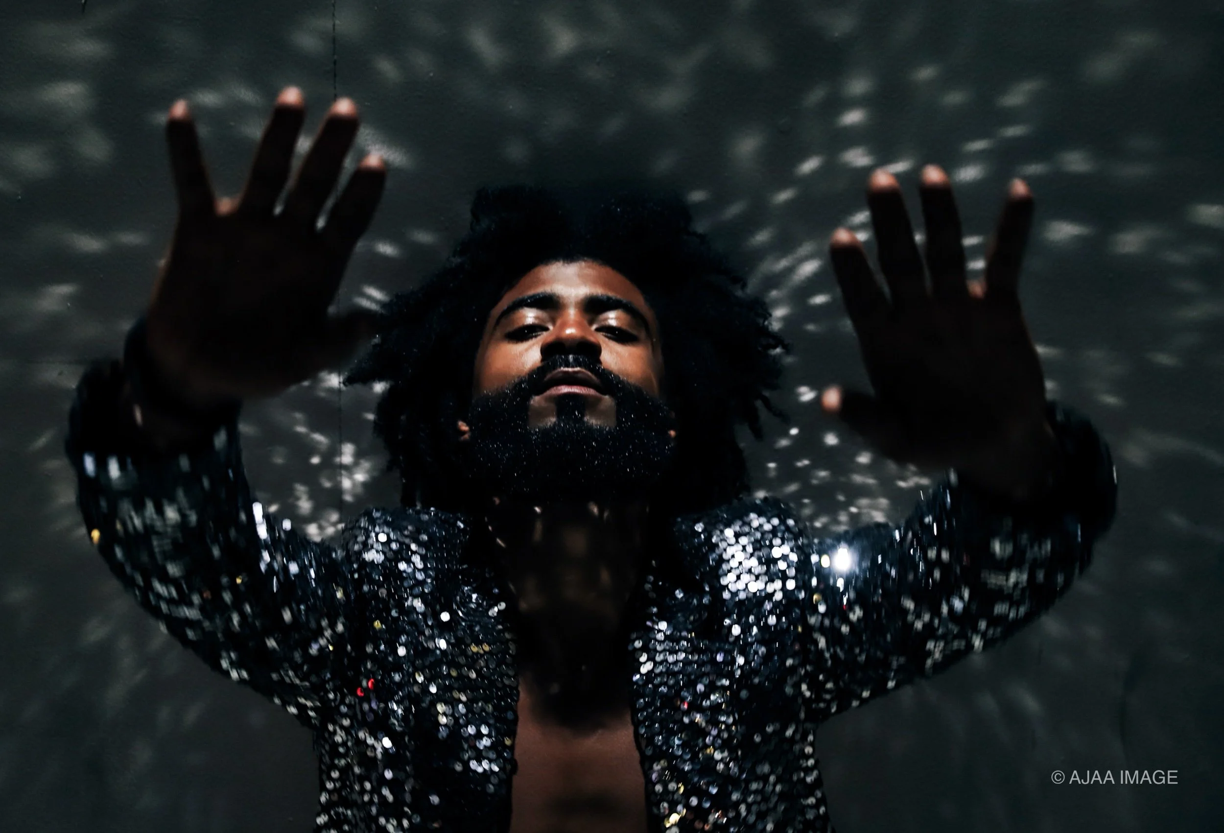 51C1BC9E-3EC9-4F90-B975-B43A701A98A9.jpeg (Copy)