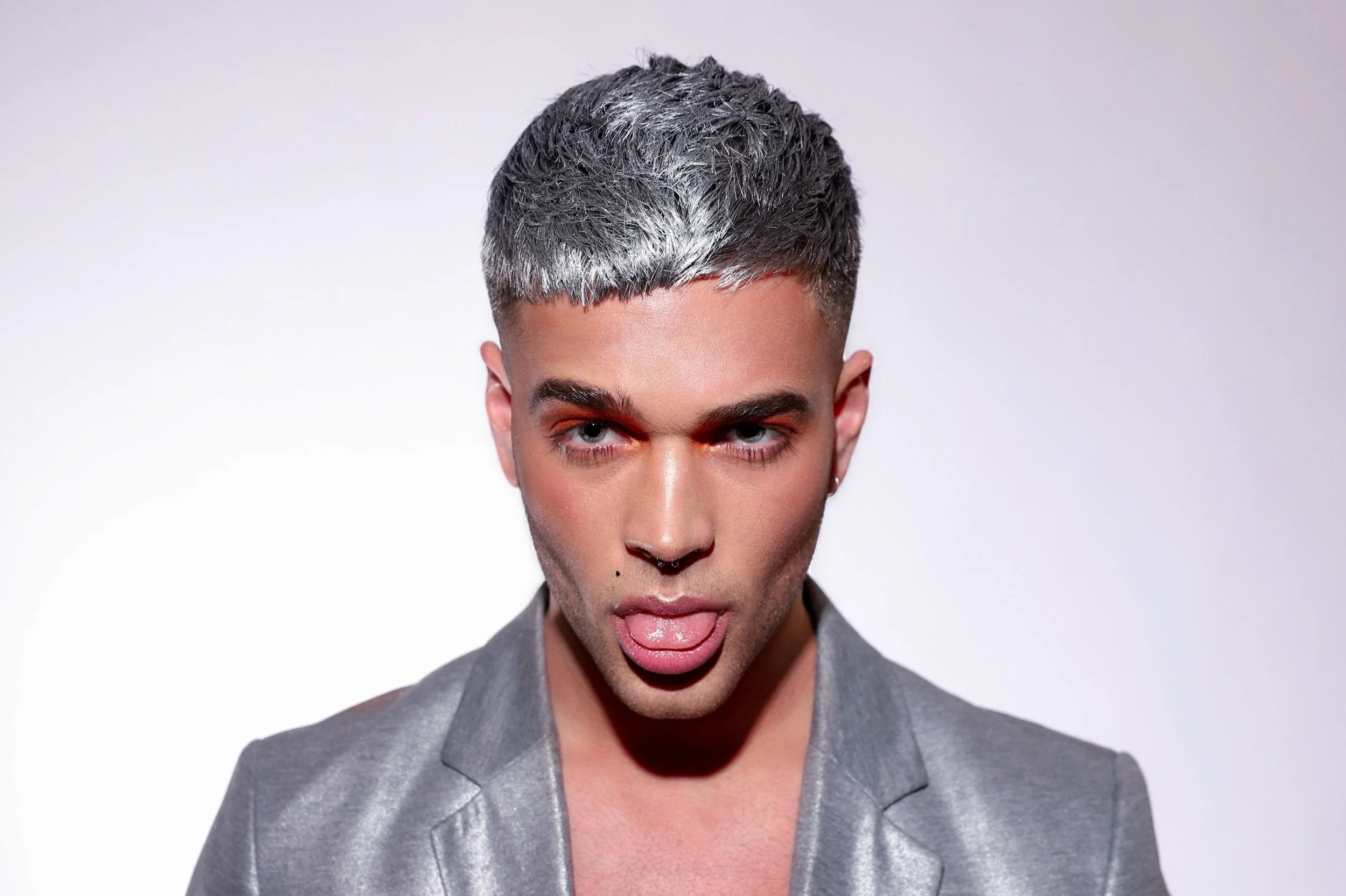 B0BD4B56-B499-4E52-88B0-EEDACC9F6705.jpeg (Copy)