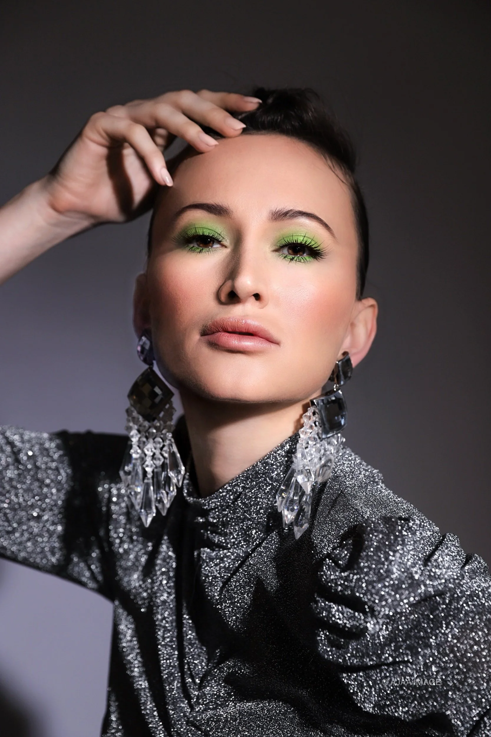 EF8A648D-2EF3-4EDC-ABE7-0AC286276681.jpeg (Copy)