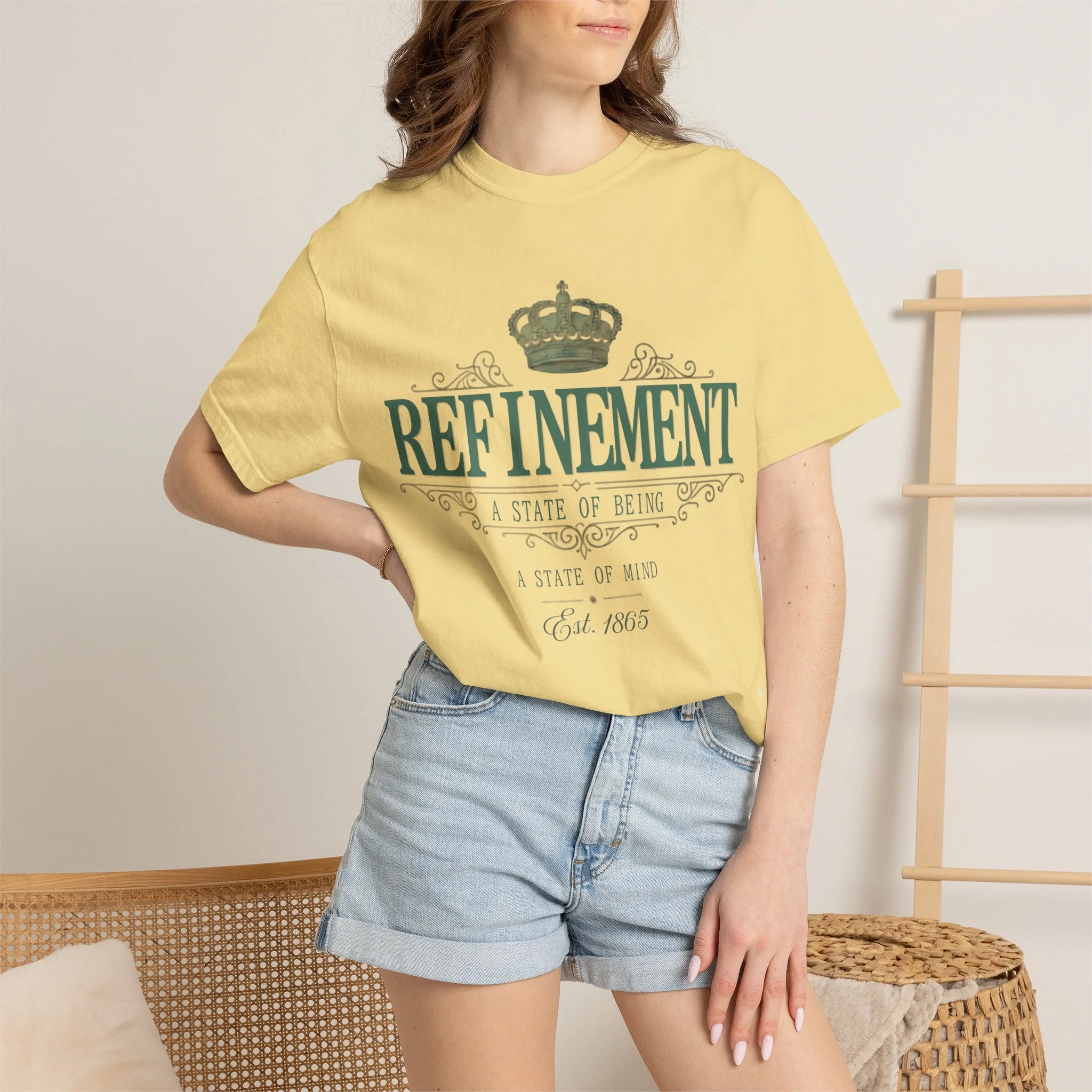 cb77290e9a9c922c2c47995be2ef850b