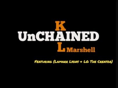 Unchained Official 