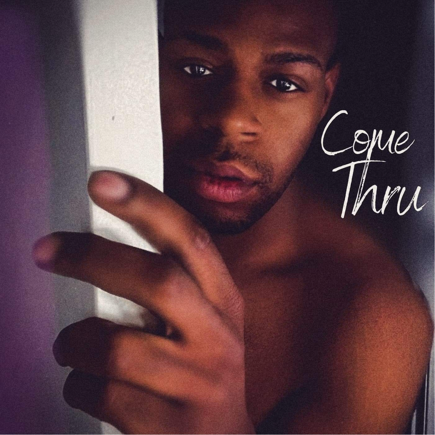 Come Thru Youtube Audio