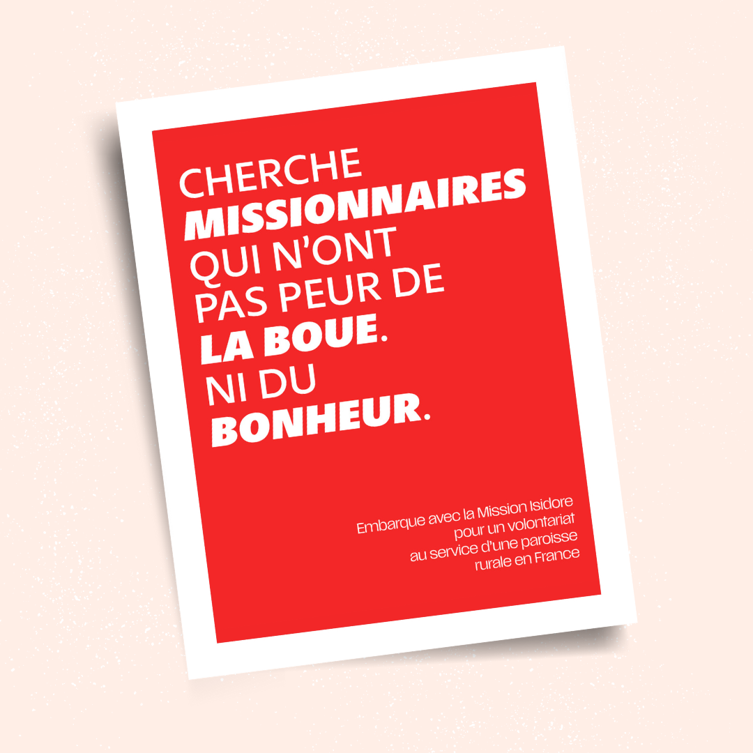 &nbsp;Nous étions dans Famille Chrétienne et Parole&amp;Prière cet été&nbsp;:&nbsp;