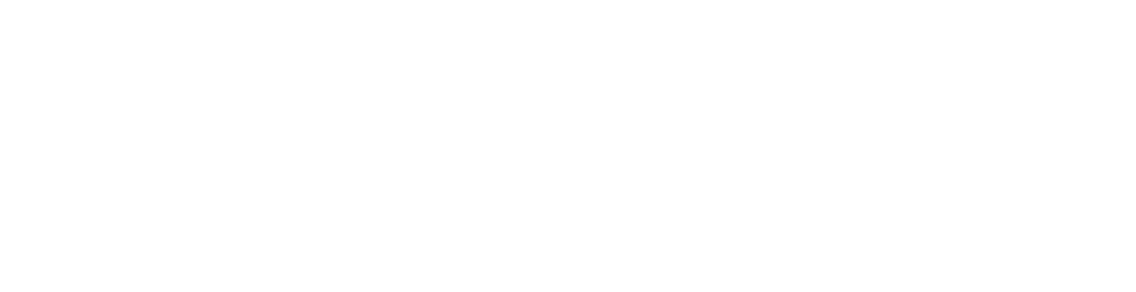 Mission Isidore