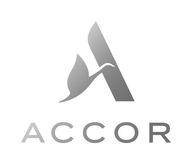 Accor_Logo (1).jpg