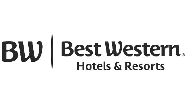 best-western-hotels-resorts-vector-logo.jpg
