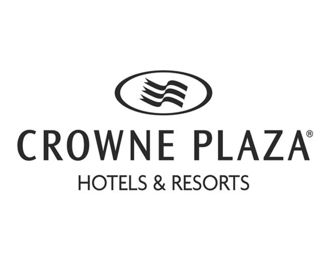 Crowne Plaza Logo.jpg