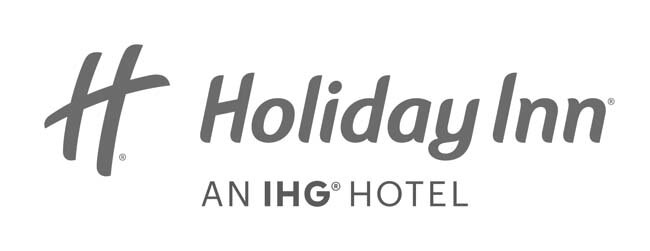 holiday-inn-an-ihg-hotel-png-logo-6.jpg