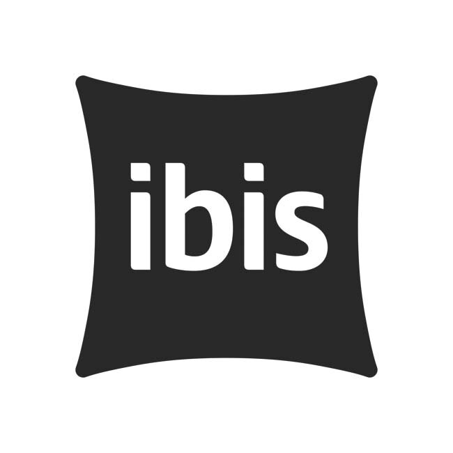 ibis.jpg